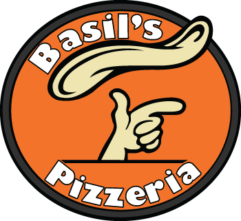 Basil's Pizzeria & Restaurant